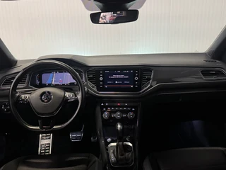 Volkswagen T-Roc – thumbnail 10