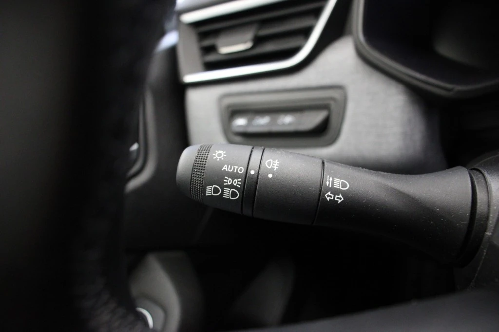 Renault Clio – foto 23