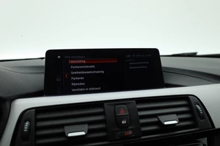 BMW 4 Serie – thumbnail 27