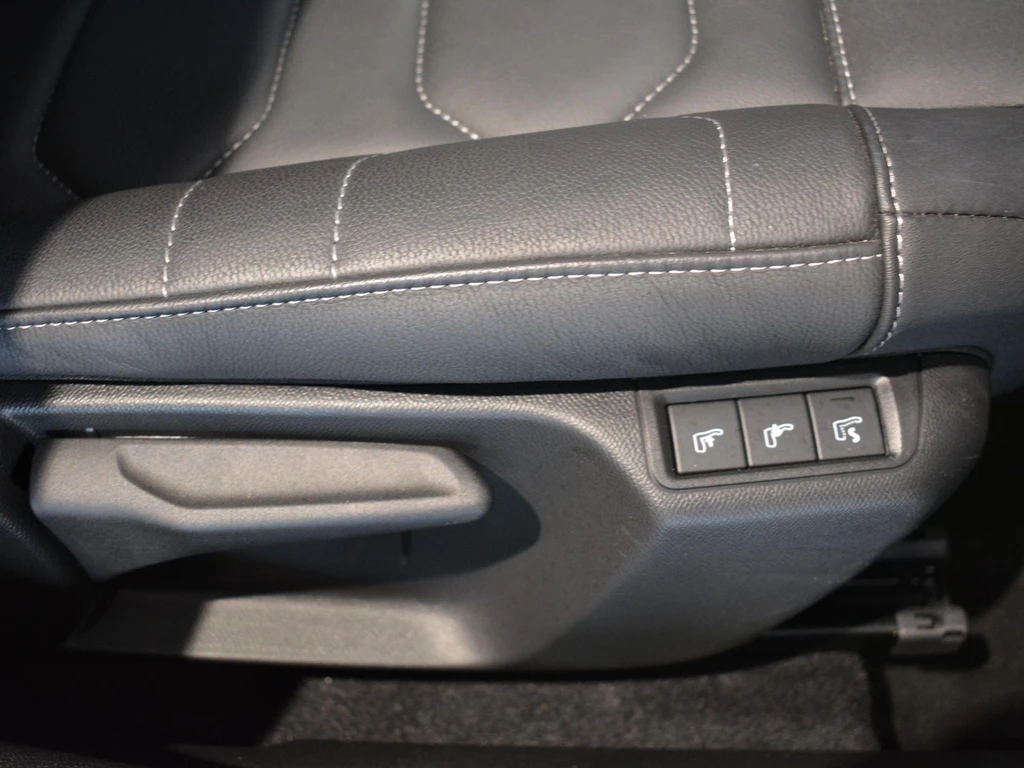 Citroën C4 – foto 22