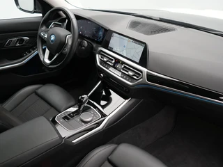 BMW 3 Serie – thumbnail 15