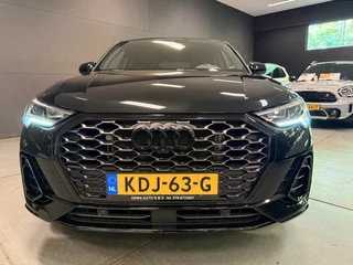 Audi Q3 – thumbnail 13