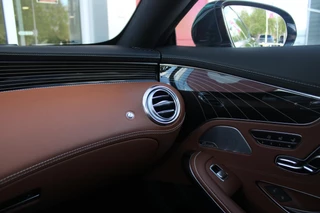 Mercedes-Benz S-Klasse – thumbnail 43