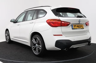 BMW X1 – thumbnail 3