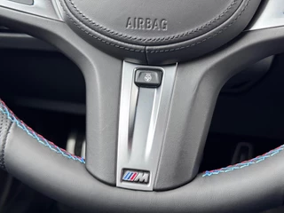 BMW 3 Serie – thumbnail 22