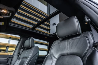 Dodge Ram 1500 – thumbnail 23