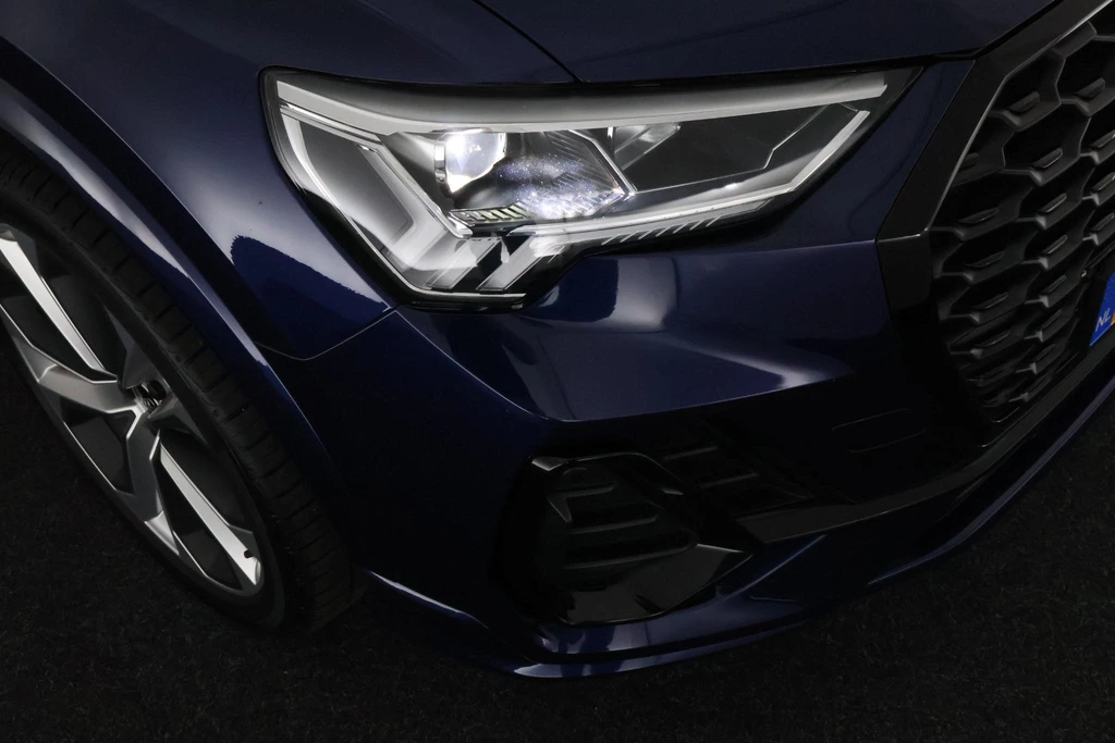 Audi Q3 – foto 58