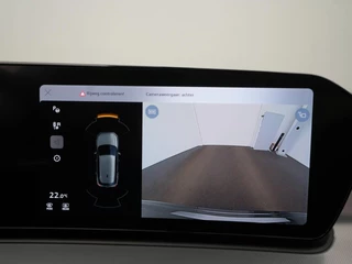 Audi Q3 – thumbnail 28