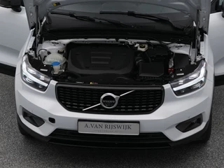 Volvo XC40 – thumbnail 33