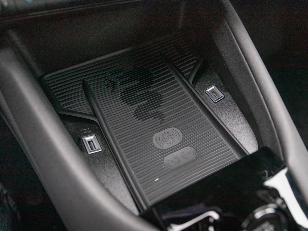 Alfa Romeo Junior – foto 24