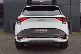 Kia Sportage – thumbnail 5