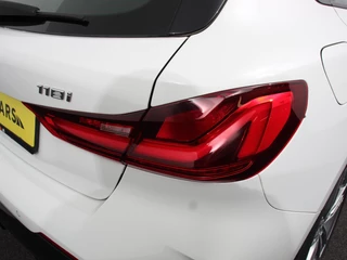 BMW 1 Serie – thumbnail 32