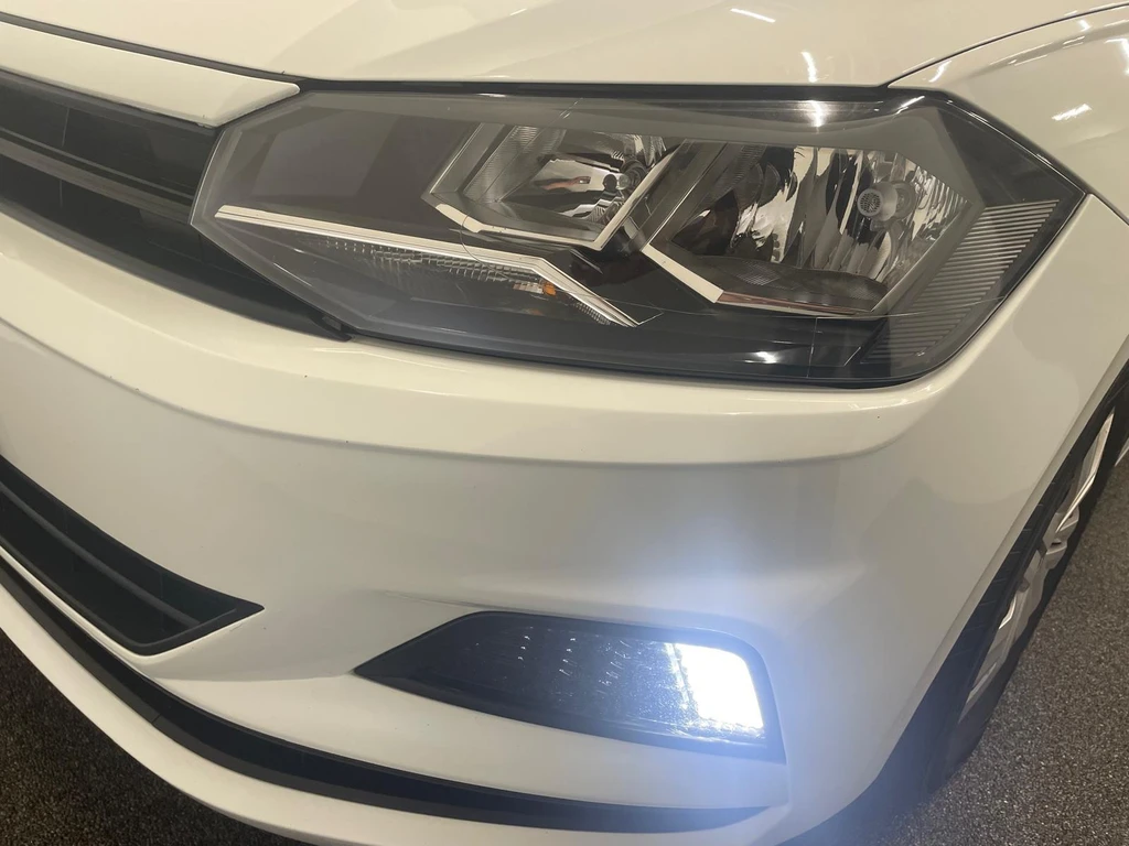 Volkswagen Polo – foto 29