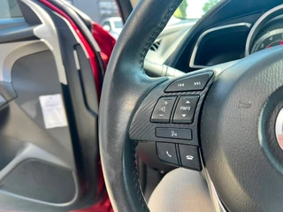 Mazda CX-3 – thumbnail 9