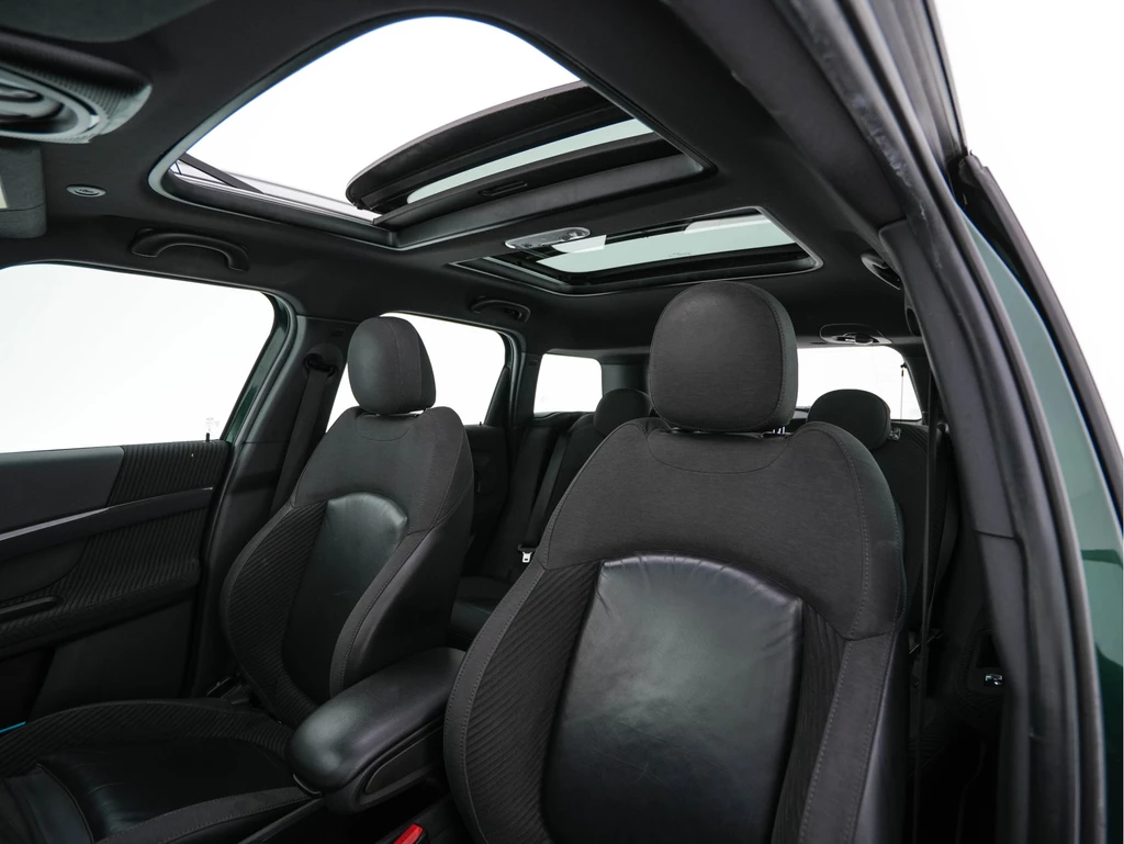 MINI Countryman – foto 27