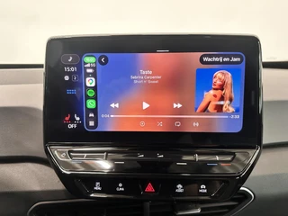 Volkswagen ID.3 – thumbnail 16