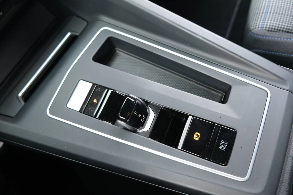Volkswagen Golf – foto 34