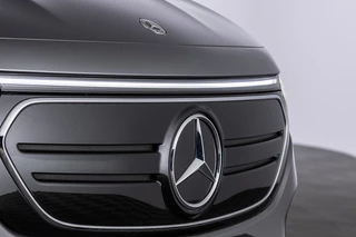 Mercedes-Benz EQB – thumbnail 42