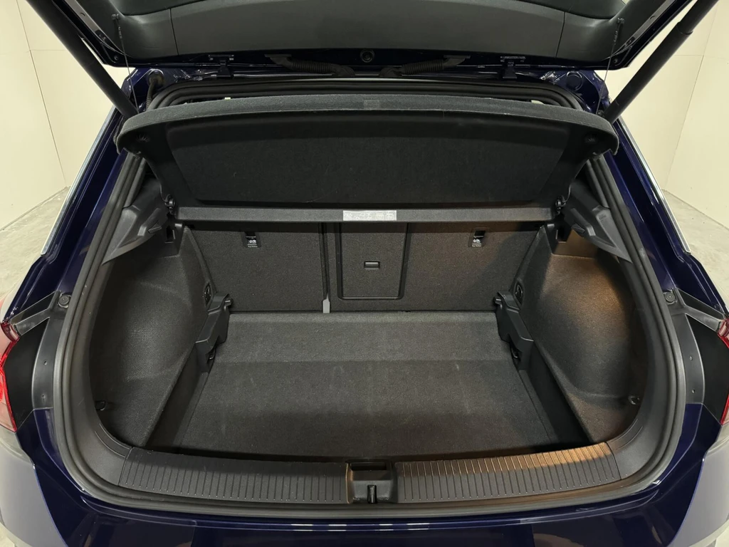 Volkswagen T-Roc – foto 49