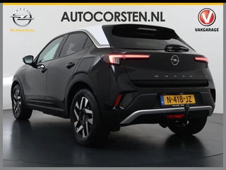 Opel Mokka-e – thumbnail 3