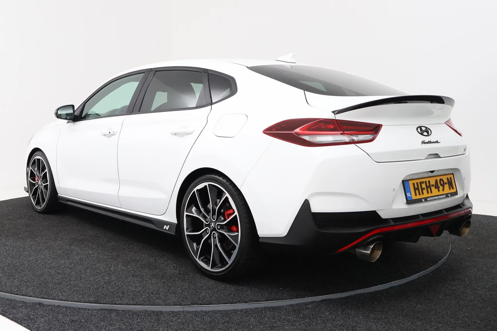 Hyundai i30 – foto 3