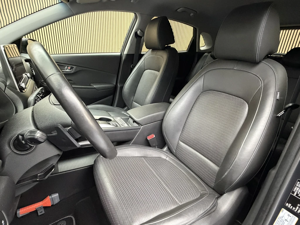 Hyundai Kona – foto 13