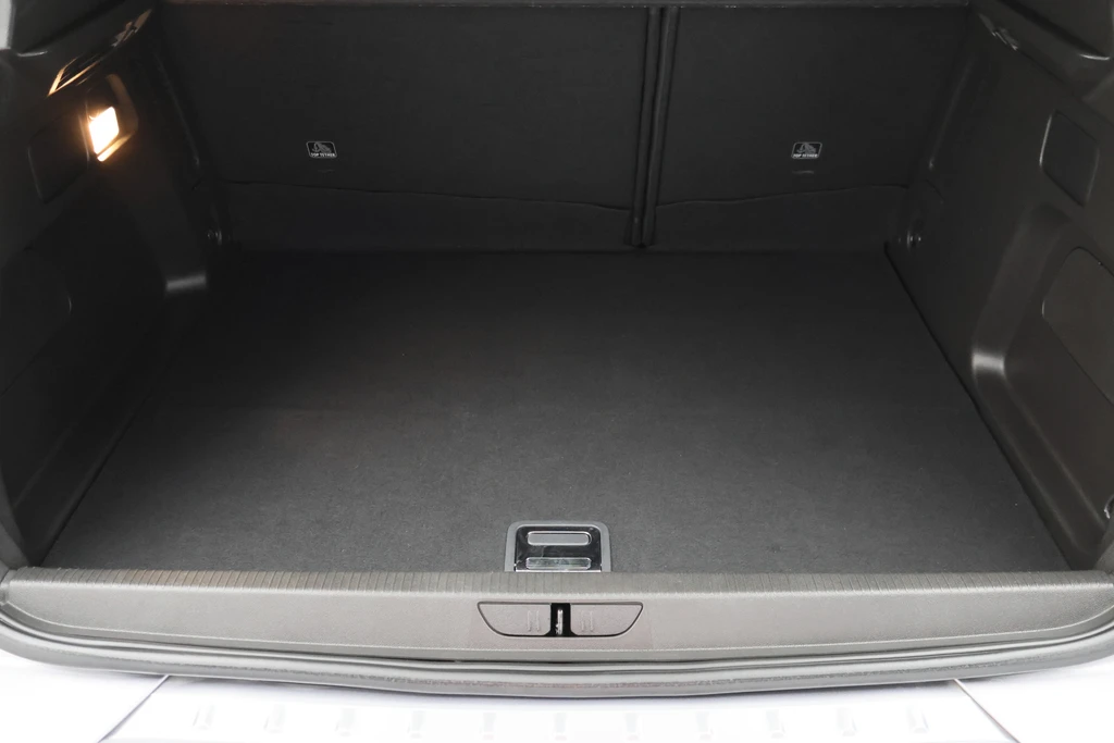 Opel Grandland – foto 23