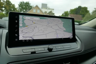 Nissan QASHQAI – thumbnail 16