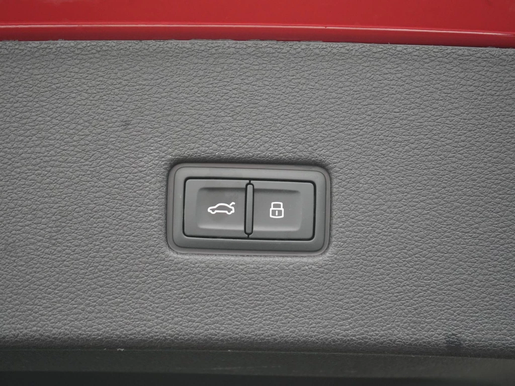 Audi Q8 – foto 61