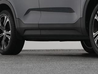 Volvo XC40 – thumbnail 38