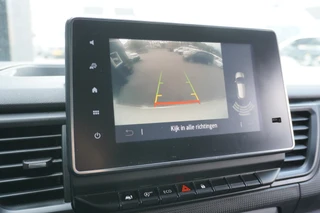 Renault Trafic – thumbnail 14
