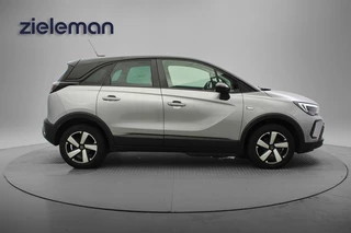 Opel Crossland – thumbnail 6