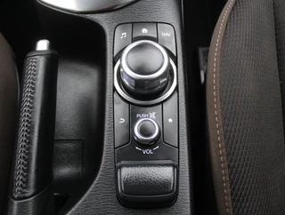 Mazda 2 – thumbnail 37