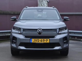 Citroën C3 – thumbnail 5