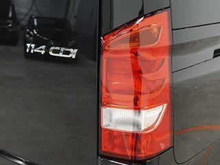 Mercedes-Benz Vito – thumbnail 19