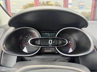 Renault Clio – thumbnail 13