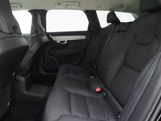 Volvo V90 – thumbnail 39