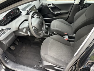 Peugeot 208 – thumbnail 12