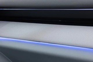 Polestar 4 – thumbnail 17