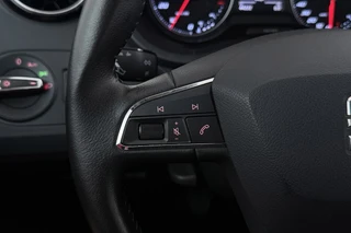 SEAT Ibiza – thumbnail 34