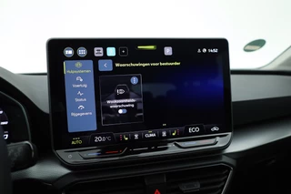 SEAT Leon – thumbnail 33