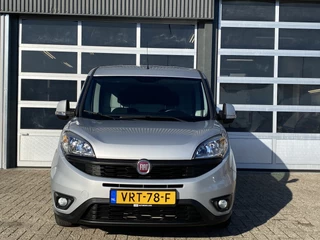 Fiat Doblò – thumbnail 10