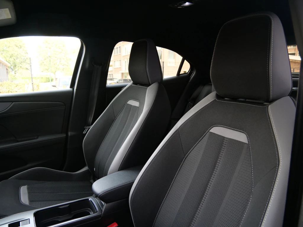 Opel Mokka – foto 10