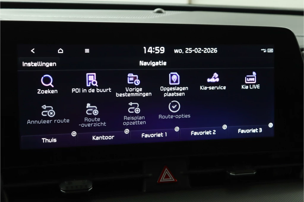 Kia Sportage – foto 62