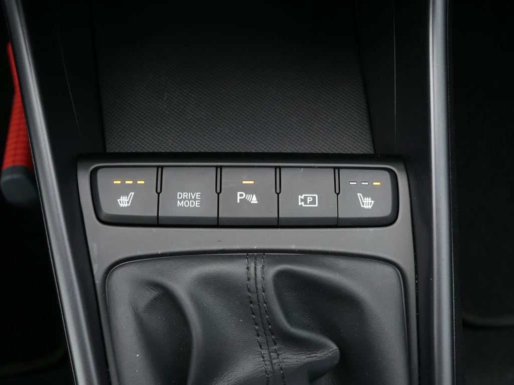 Hyundai i20 – foto 33