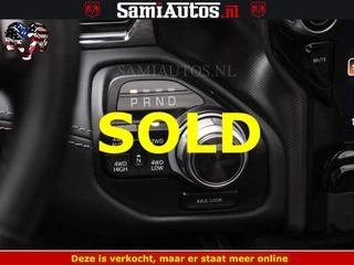 Dodge Ram 1500 – thumbnail 40