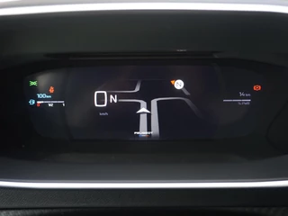 Peugeot 2008 – thumbnail 20