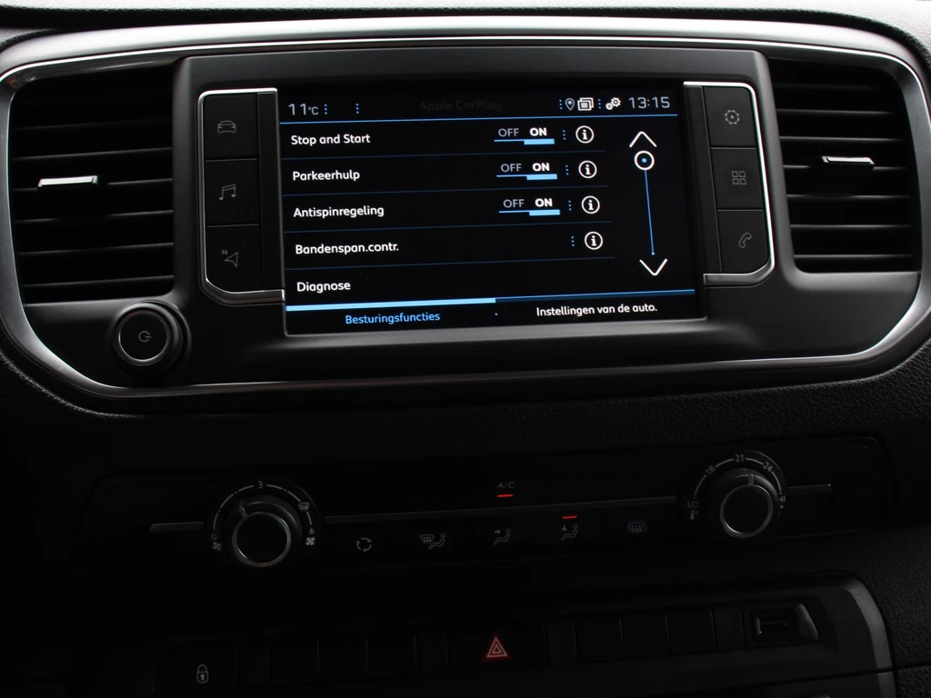 Peugeot Expert – foto 33