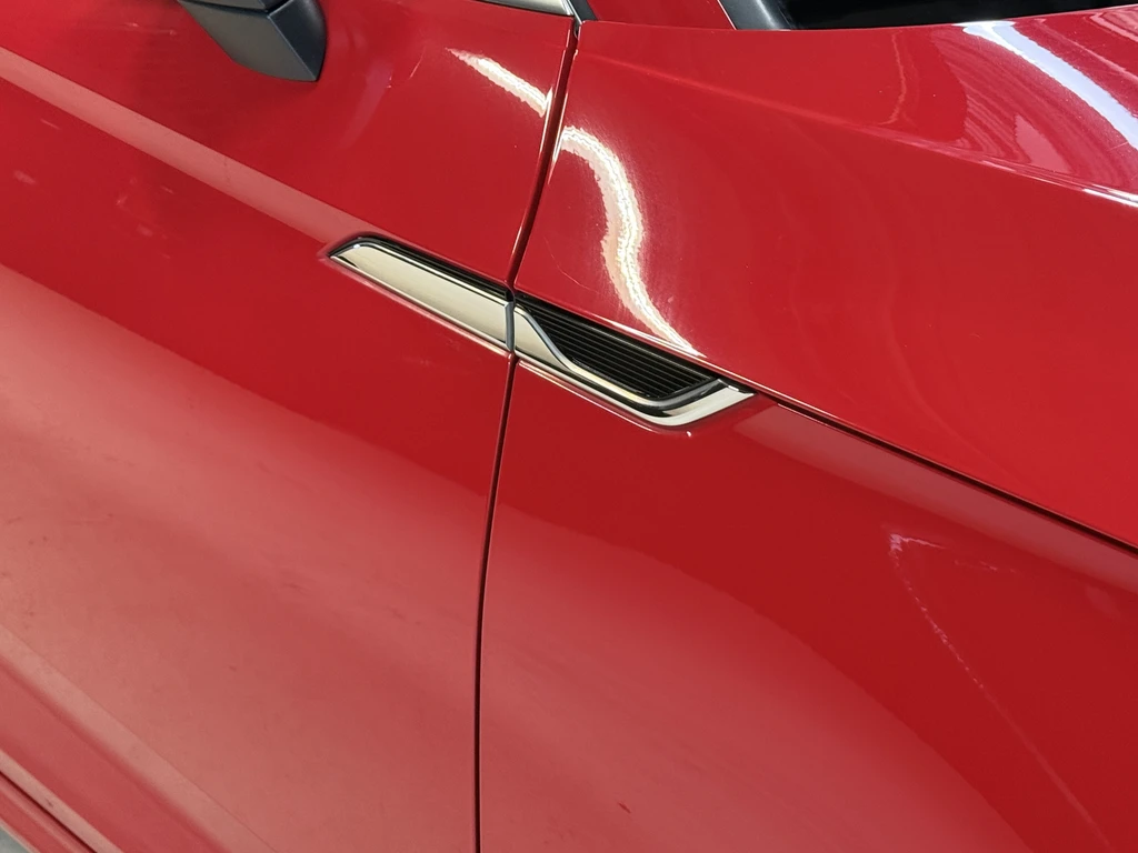 Audi A5 – foto 33