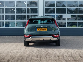 Kia Niro – thumbnail 5
